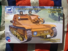 images/productimages/small/CV3-35 Tankette late production BRONCO 1;35 nw.voor.jpg